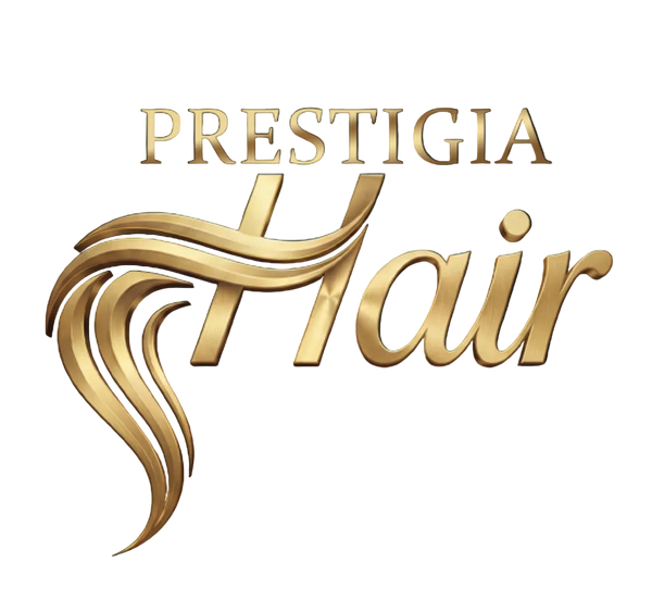 Prestigia Hair