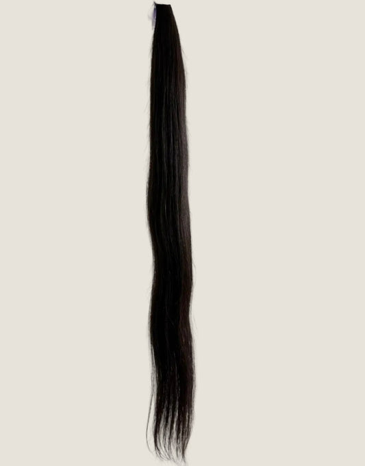 liso